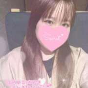 ヒメ日記 2026/04/30 14:11 投稿 まこ スピードエコ京橋店