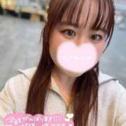 ヒメ日記 2026/05/02 11:21 投稿 まこ スピードエコ京橋店