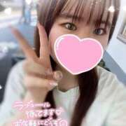 ヒメ日記 2026/05/18 12:11 投稿 まこ スピードエコ京橋店