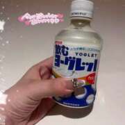 ヒメ日記 2026/05/22 20:11 投稿 まこ スピードエコ京橋店
