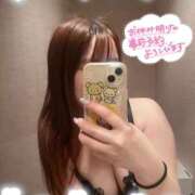 ヒメ日記 2026/06/15 16:11 投稿 まこ スピードエコ京橋店