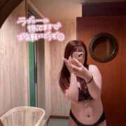 ヒメ日記 2026/07/01 12:01 投稿 まこ スピードエコ京橋店