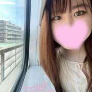 ヒメ日記 2026/07/03 11:31 投稿 まこ スピードエコ京橋店