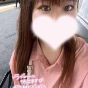 ヒメ日記 2026/07/29 11:27 投稿 まこ スピードエコ京橋店
