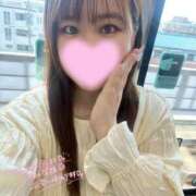 ヒメ日記 2026/08/04 11:47 投稿 まこ スピードエコ京橋店