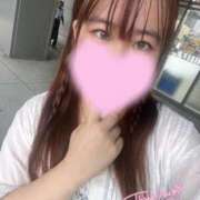 ヒメ日記 2026/08/31 21:17 投稿 まこ スピードエコ京橋店