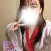 ヒメ日記 2026/09/12 12:37 投稿 まこ スピードエコ京橋店