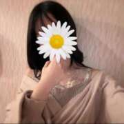 ヒメ日記 2026/05/13 07:15 投稿 あかり ルネッサンス