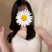 ヒメ日記 2026/06/07 07:15 投稿 あかり ルネッサンス