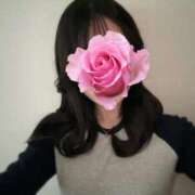ヒメ日記 2026/06/14 07:15 投稿 あかり ルネッサンス
