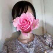 ヒメ日記 2026/07/14 07:15 投稿 あかり ルネッサンス