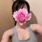 ヒメ日記 2026/07/31 15:01 投稿 あかり ルネッサンス