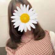 ヒメ日記 2026/08/19 12:06 投稿 あかり ルネッサンス