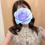 ヒメ日記 2026/09/11 07:15 投稿 あかり ルネッサンス