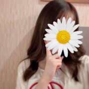 ヒメ日記 2026/09/26 07:15 投稿 あかり ルネッサンス