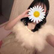 ヒメ日記 2026/10/09 07:15 投稿 あかり ルネッサンス
