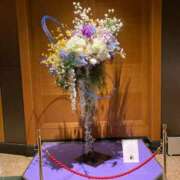 ヒメ日記 2026/05/22 00:46 投稿 叶 五反田人妻城