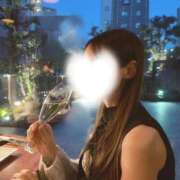 近藤はるか ありがとう♡ 渋谷エオス
