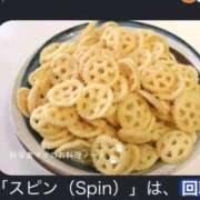 ヒメ日記 2026/05/17 22:48 投稿 八神　いつき プルプル倶楽部 札幌すすきの店