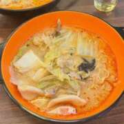 ヒメ日記 2026/05/19 15:33 投稿 八神　いつき プルプル倶楽部 札幌すすきの店