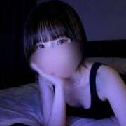 ヒメ日記 2026/05/23 03:03 投稿 八神　いつき プルプル倶楽部 札幌すすきの店