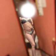 ヒメ日記 2026/09/12 11:27 投稿 八神　いつき プルプル倶楽部 札幌すすきの店