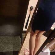 ヒメ日記 2026/05/01 12:48 投稿 杉本　ちあき プルプル倶楽部 札幌すすきの店