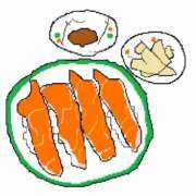 ヒメ日記 2026/05/10 21:33 投稿 杉本　ちあき プルプル倶楽部 札幌すすきの店