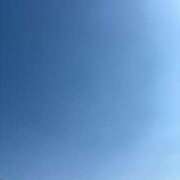 ヒメ日記 2026/05/12 16:48 投稿 杉本　ちあき プルプル倶楽部 札幌すすきの店