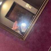 ヒメ日記 2026/05/13 14:33 投稿 杉本　ちあき プルプル倶楽部 札幌すすきの店