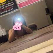 ヒメ日記 2026/05/19 14:18 投稿 杉本　ちあき プルプル倶楽部 札幌すすきの店