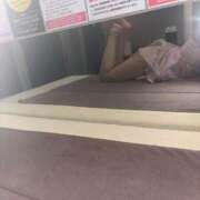 ヒメ日記 2026/05/19 14:48 投稿 杉本　ちあき プルプル倶楽部 札幌すすきの店