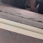 ヒメ日記 2026/05/20 13:48 投稿 杉本　ちあき プルプル倶楽部 札幌すすきの店