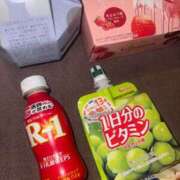 ヒメ日記 2026/05/21 11:48 投稿 杉本　ちあき プルプル倶楽部 札幌すすきの店