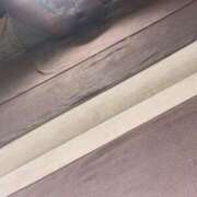 ヒメ日記 2026/06/04 13:48 投稿 杉本　ちあき プルプル倶楽部 札幌すすきの店