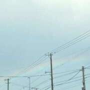 ヒメ日記 2026/06/16 09:48 投稿 杉本　ちあき プルプル倶楽部 札幌すすきの店