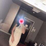 ヒメ日記 2026/07/09 09:33 投稿 杉本　ちあき プルプル倶楽部 札幌すすきの店