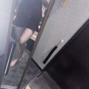 ヒメ日記 2026/07/14 12:34 投稿 杉本　ちあき プルプル倶楽部 札幌すすきの店