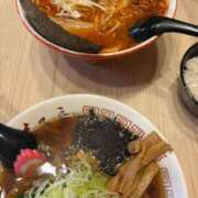 ヒメ日記 2026/07/15 14:03 投稿 杉本　ちあき プルプル倶楽部 札幌すすきの店