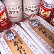 ヒメ日記 2026/08/10 19:33 投稿 杉本　ちあき プルプル倶楽部 札幌すすきの店