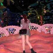 ヒメ日記 2026/05/04 01:36 投稿 姫咲ひなの Claris Tokyo～クラリス東京～