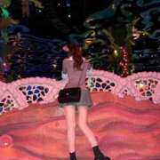 ヒメ日記 2026/05/06 20:36 投稿 姫咲ひなの Claris Tokyo～クラリス東京～