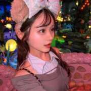 ヒメ日記 2026/05/06 22:36 投稿 姫咲ひなの Claris Tokyo～クラリス東京～