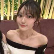 ヒメ日記 2026/05/07 06:36 投稿 姫咲ひなの Claris Tokyo～クラリス東京～
