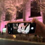 ヒメ日記 2026/05/07 16:46 投稿 姫咲ひなの Claris Tokyo～クラリス東京～