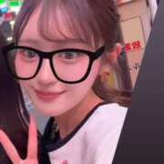 姫咲ひなの 酔ってる私🤍 Claris Tokyo～クラリス東京～