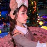 姫咲ひなの 明日は🤍 Claris Tokyo～クラリス東京～