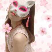 喪黒 りんね 🌸女狐こんこん🌸 夜這い専門 発情する奥様たち梅田店