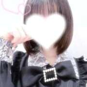 いちか 出勤予定出しました♡ リッチドールパート2梅田店