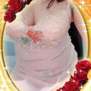 ヒメ日記 2026/04/30 18:46 投稿 若菜 昼顔妻 五反田店